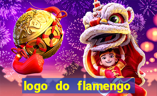 logo do flamengo dls 22